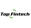Top Fintech